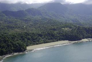 Hotel La Cusinga Lodge