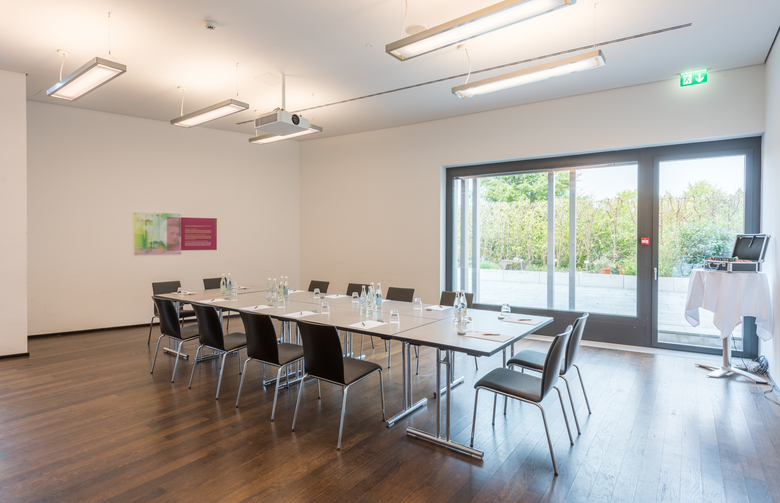 Belvoir Swiss Quality Hotel