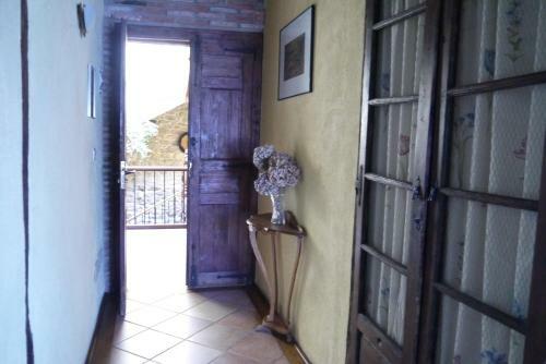 Albergue Posada Corral Mayor