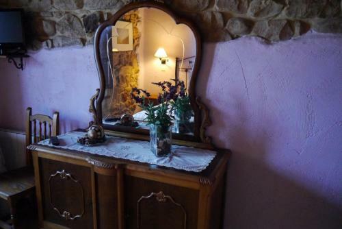 Albergue Posada Corral Mayor