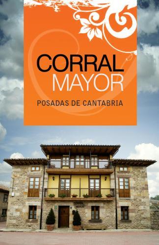 Albergue Posada Corral Mayor