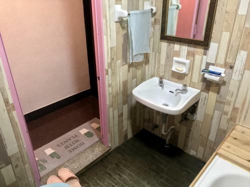 Doobaki Hostel