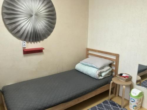 Doobaki Hostel