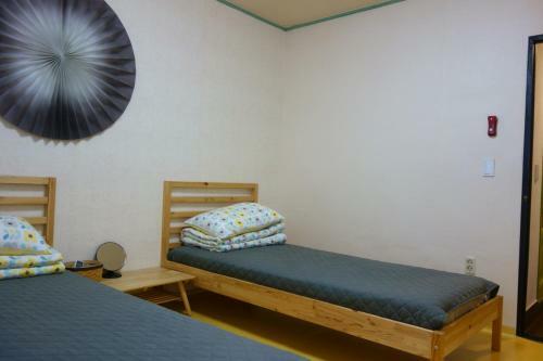 Doobaki Hostel