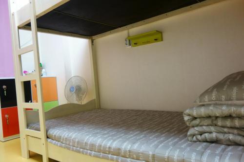 Doobaki Hostel