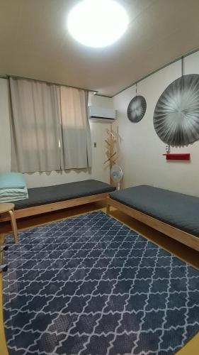 Doobaki Hostel