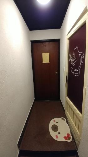 Doobaki Hostel