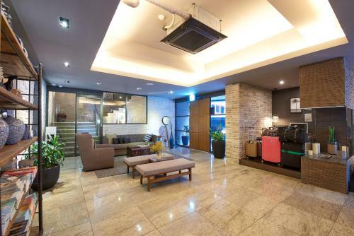Hound Hotel