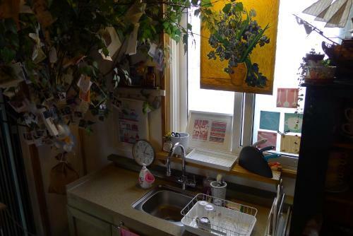 The House Hostel