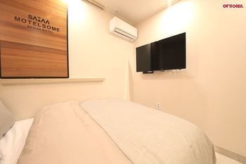 Motel Some