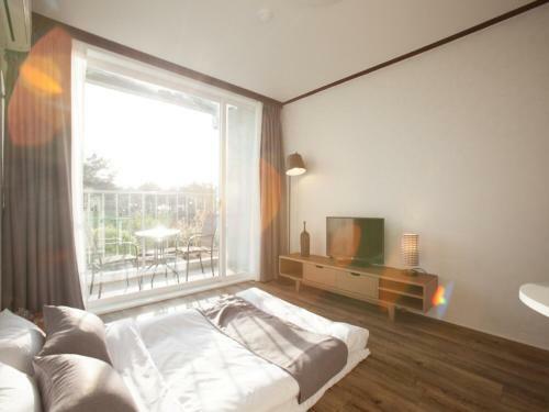 Hotel Zio Resort