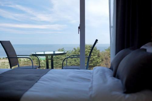 Hotel Zio Resort