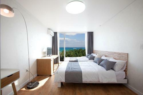 Hotel Zio Resort