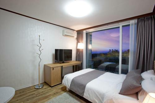 Hotel Zio Resort