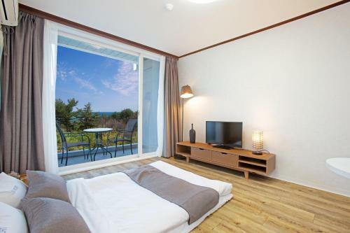 Hotel Zio Resort
