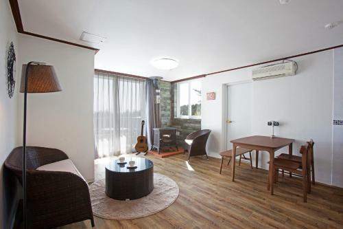 Hotel Zio Resort