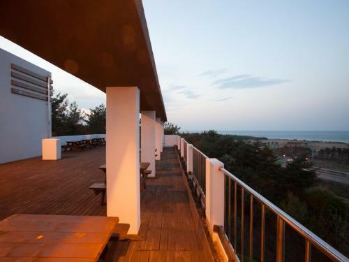 Hotel Zio Resort