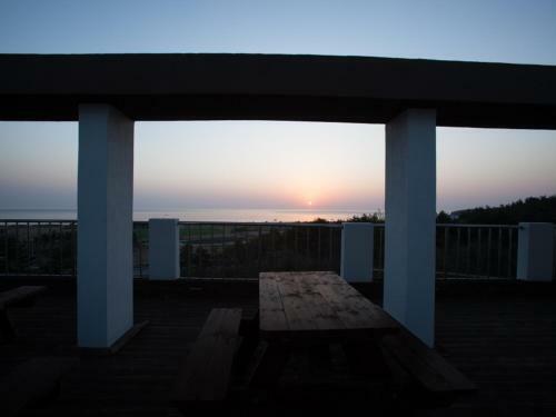 Hotel Zio Resort