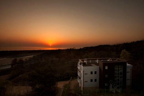 Hotel Zio Resort