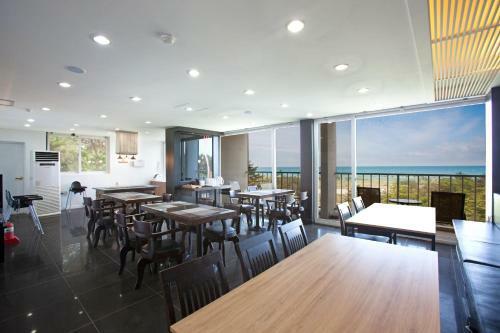 Hotel Zio Resort