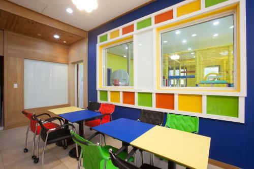 Hotel Zio Resort