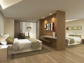 Vistacay Hotel Worldcup