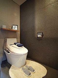 Vistacay Hotel Worldcup