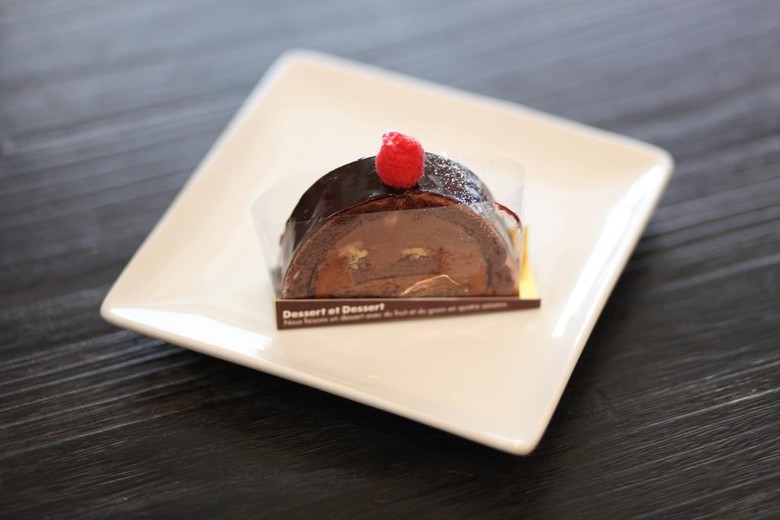 Urban Hotel Kyoto Nijo Premium