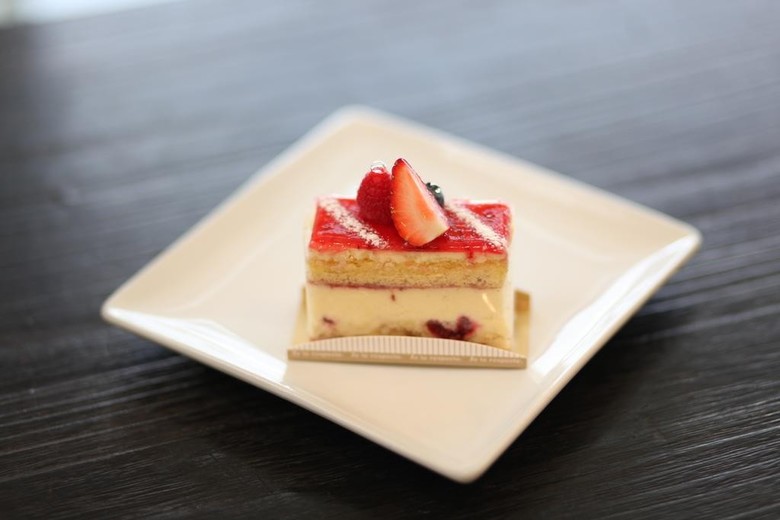 Urban Hotel Kyoto Nijo Premium