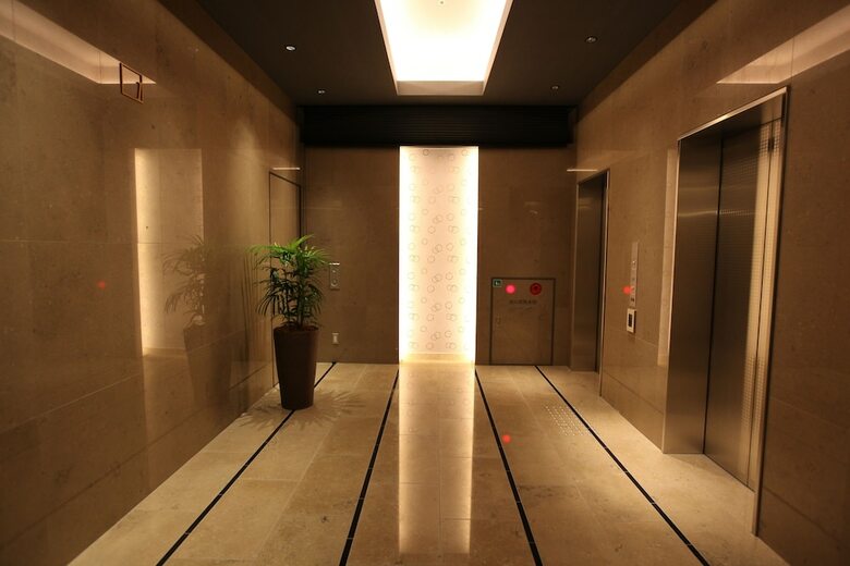 Urban Hotel Kyoto Nijo Premium