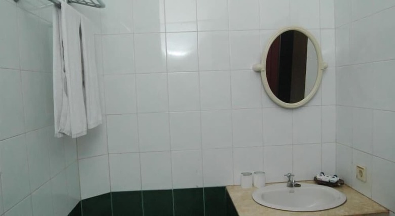 Hotel Nikki
