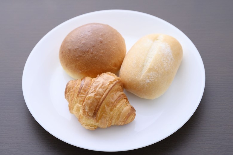 Richmond Hotel Sendai