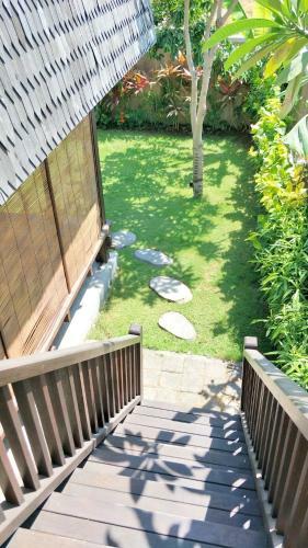 Maya Kori Villa