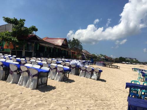 Hostal Guesthouse 25