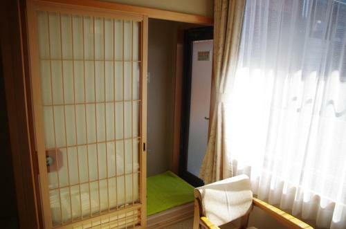Ryokan Hida Beef (hida Gyu No Yado)