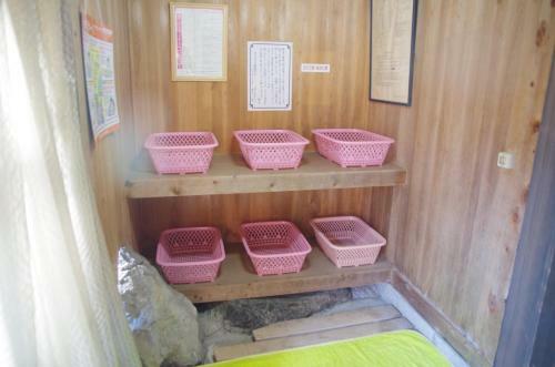 Ryokan Hida Beef (hida Gyu No Yado)