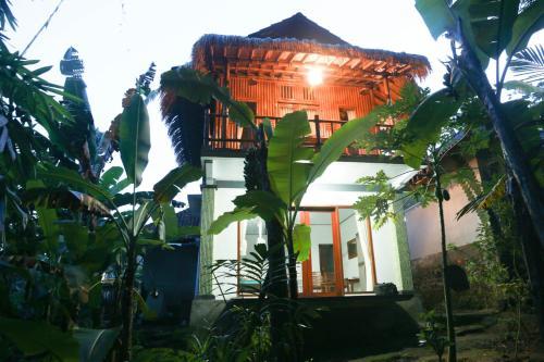 Salacca Inn