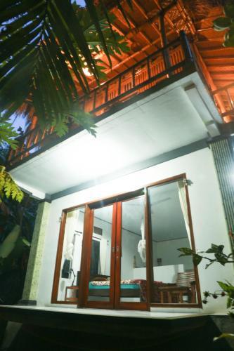 Salacca Inn
