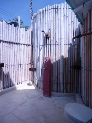 Hostal Le Pirate