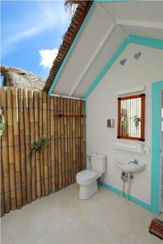 Hostal Le Pirate