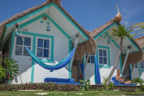 Hostal Le Pirate