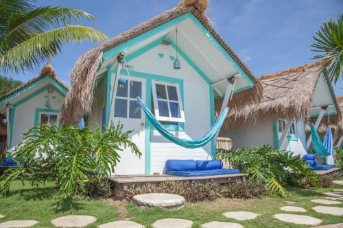 Hostal Le Pirate