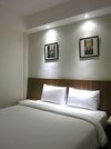 Hart Hotel