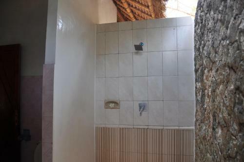 Tamarind Beach Bungalow