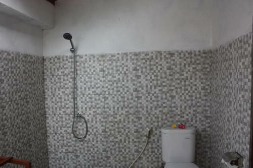 Radya Homestay