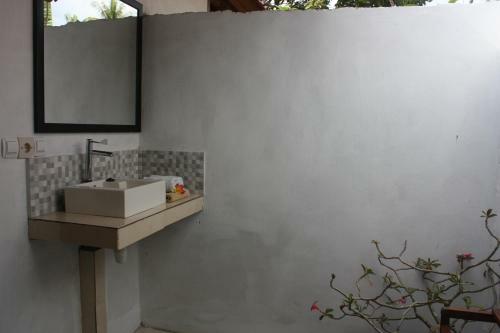 Radya Homestay