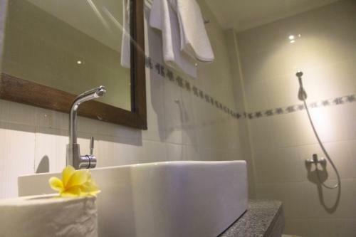 D'camel Hotel Lembongan