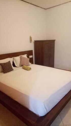 Hostal Swara Homestay