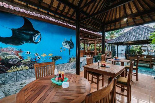 D And B Bungalow's By Wizzela