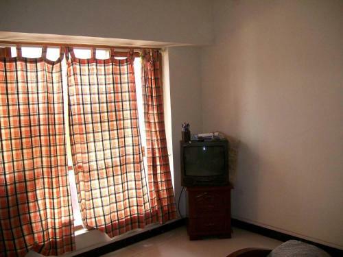 Goregaon-cpsi Apartments